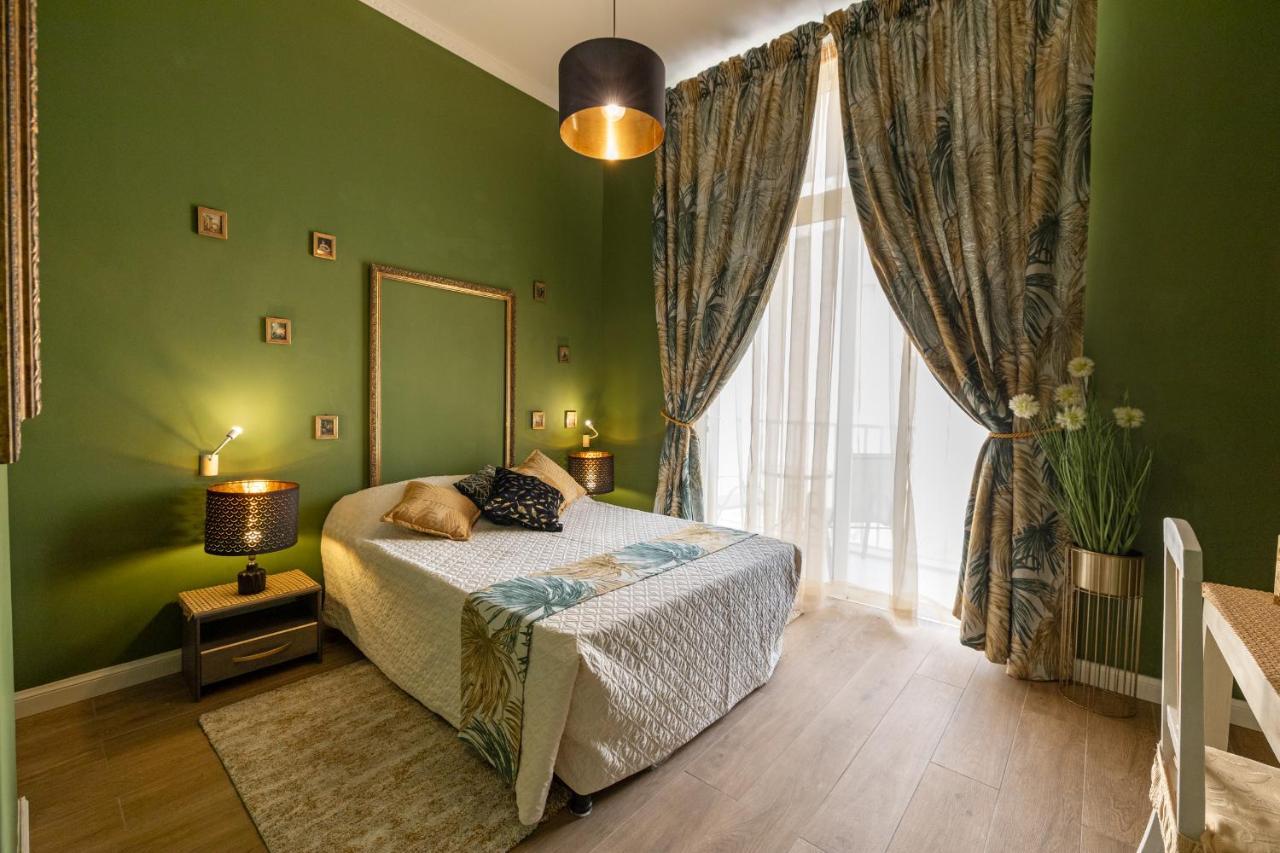 Encanto Townhouse Sliema Exterior photo